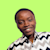 Oyetunji O