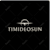Timideosun