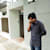Anindo C. M.