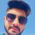 Naeem K