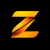 Zane