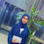 Ifrah Mohamed