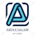 Abdsalam