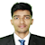 mdhasibkhan6765