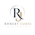 Roberto James