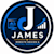 James