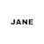 Jane V