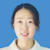 ChineseTutMia