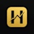 PUASE TRADING