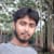 Mahfuz