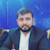 waqasgondal526