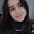 Linaa