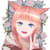 Vell