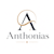Anthonias