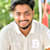 Ashraf S