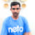 Neto