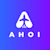 Ahol studio