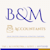 BM Accountants