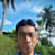 Muhammad Ahmad