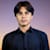 Saqib Noor