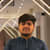 Abdullah