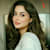Abida