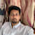 Neel