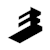Elysian Merged