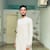 masoodbalouch