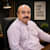 Ishtiaque Ahmed