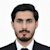 Ashfaq A