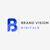 Brand V