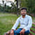 Subhajit Gope