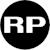 jasonwei_rp