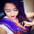 Bithi Akther