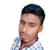 Rashedul Islam