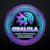 OBALOLA