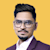 Rishabh Rathor