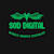 SOD Digital