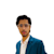 Owais A