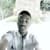 graphicmec