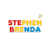 Stephen B