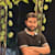 SHAHRIAR