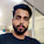 Vipin Singh