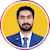 Hamzanazir