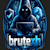Brutexh