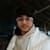 Ansh Verma