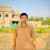 Talha Javed