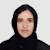 Zainab Imran