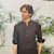 Awais